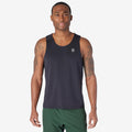 Performance Training Tank