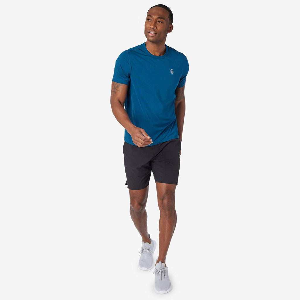 Performance Training Tee