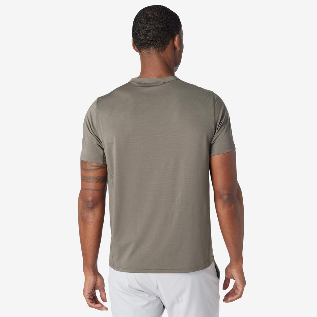 Performance Training Tee