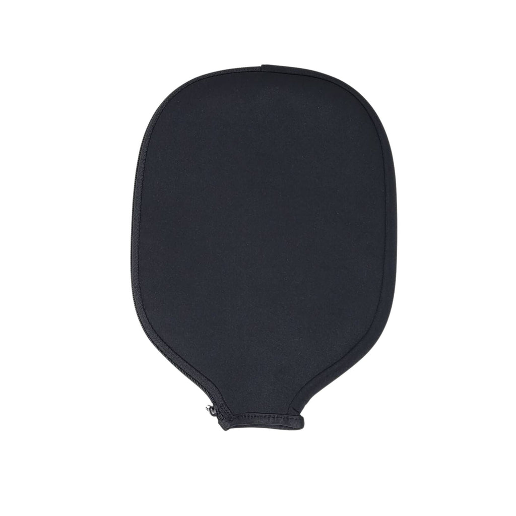 Master Athletics Neoprene Pickleball Paddle Cover
