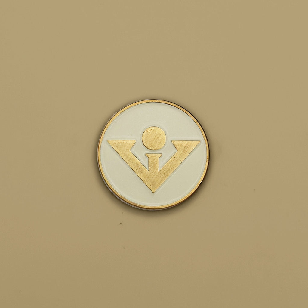 Precious Ivory
