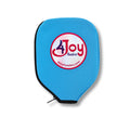 Halo or Amp4 Paddle Cover