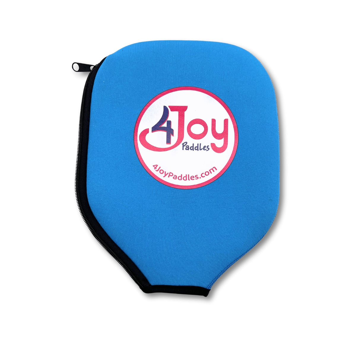 White Palm 4Joy Pickleball Paddle Premio Series