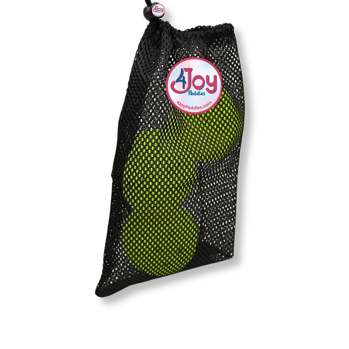 4Joy Pickleballs