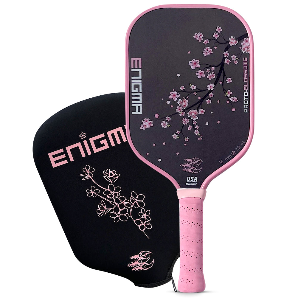 Proto-Blossom