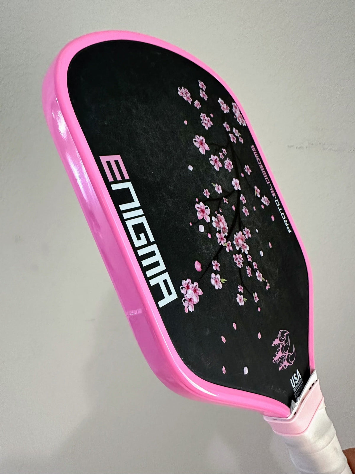 Proto-Blossom