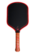 Speedup Pyro 16mm