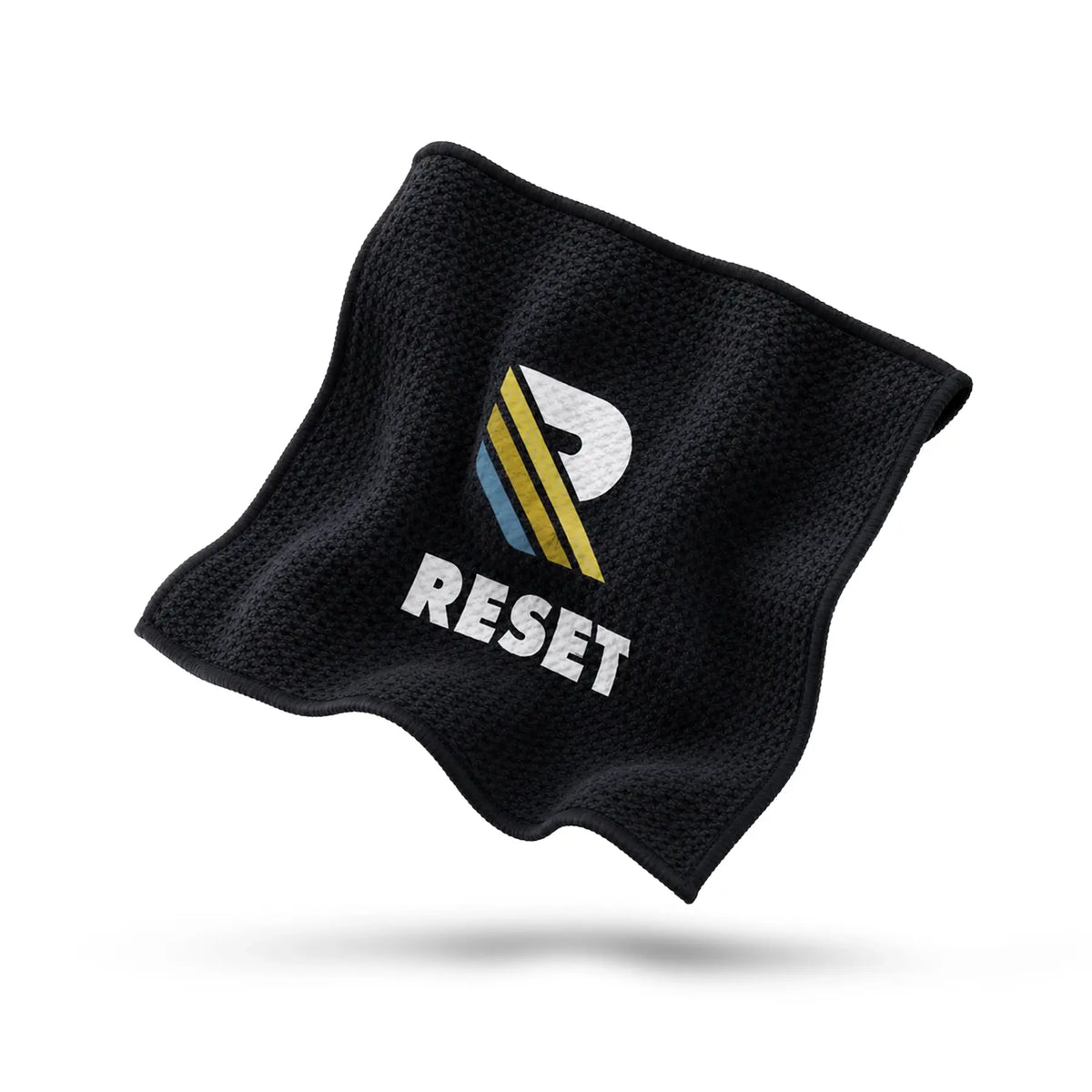 RESET™ Travel Care Bundle