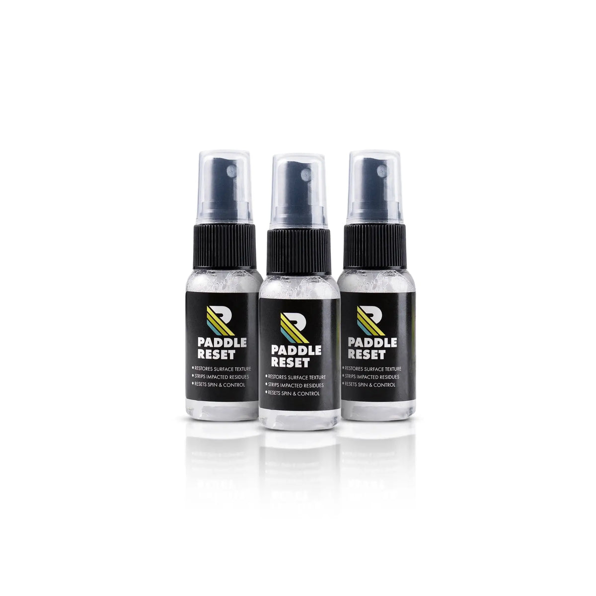 RESET™ Travel Care Bundle