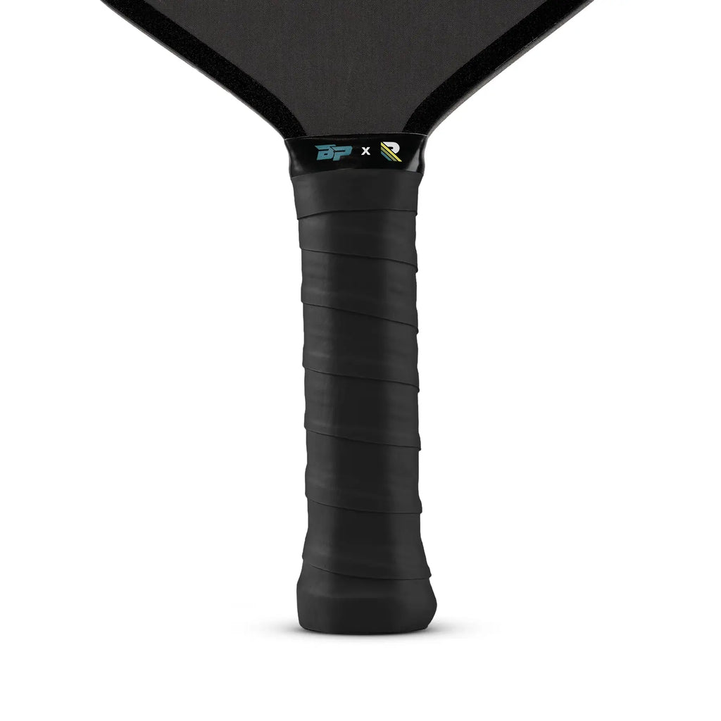 Reset™ 12 Pack Premium Pickleball Overgrips