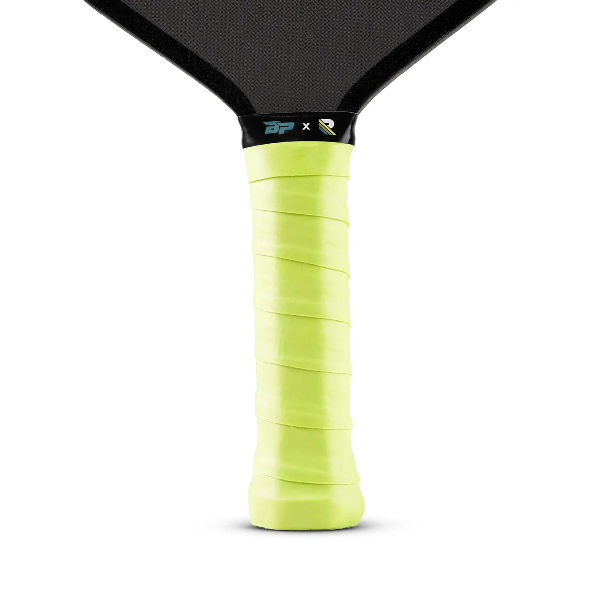 Reset™ 12 Pack Premium Pickleball Overgrips
