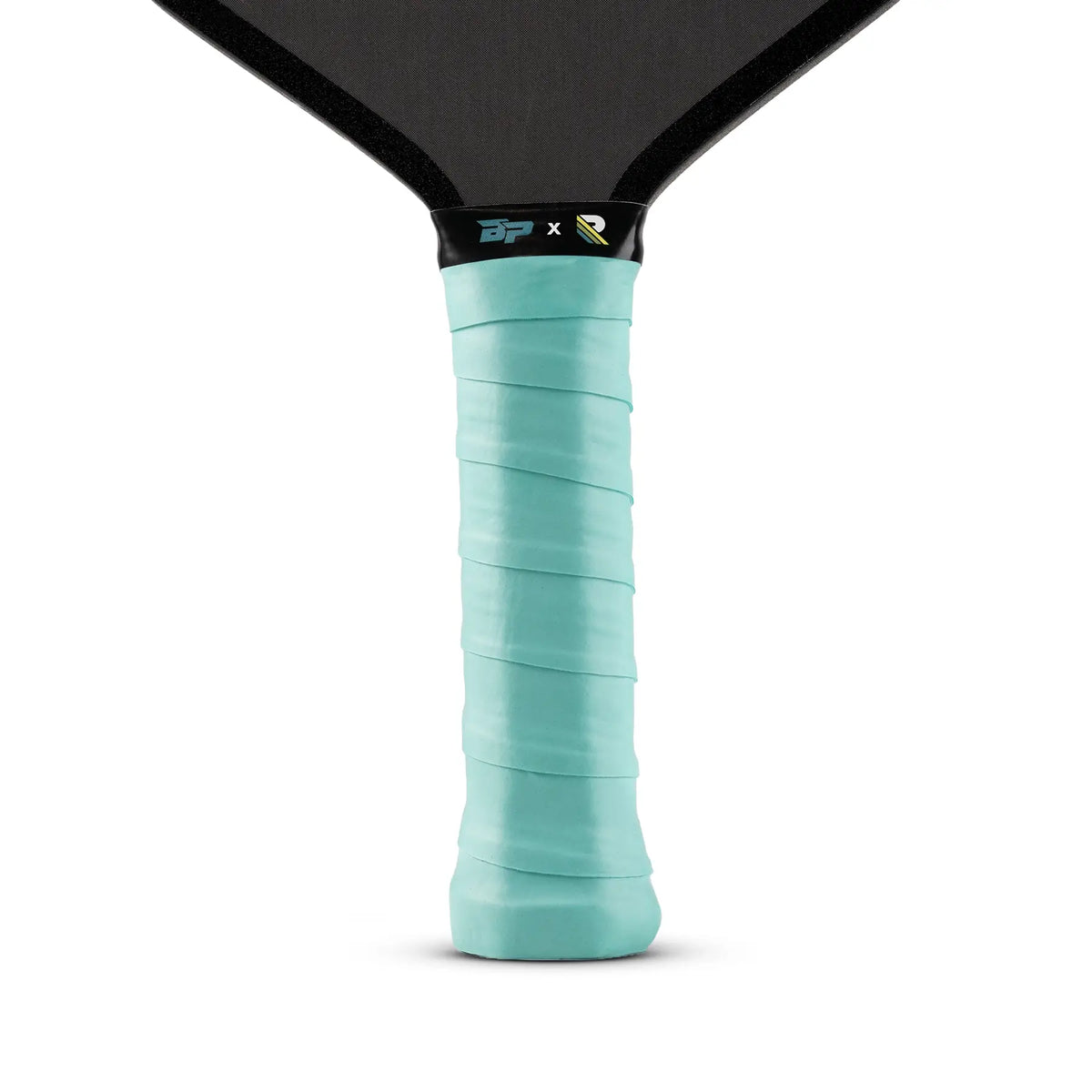 Reset™ 4 Pack Premium Pickleball Overgrips