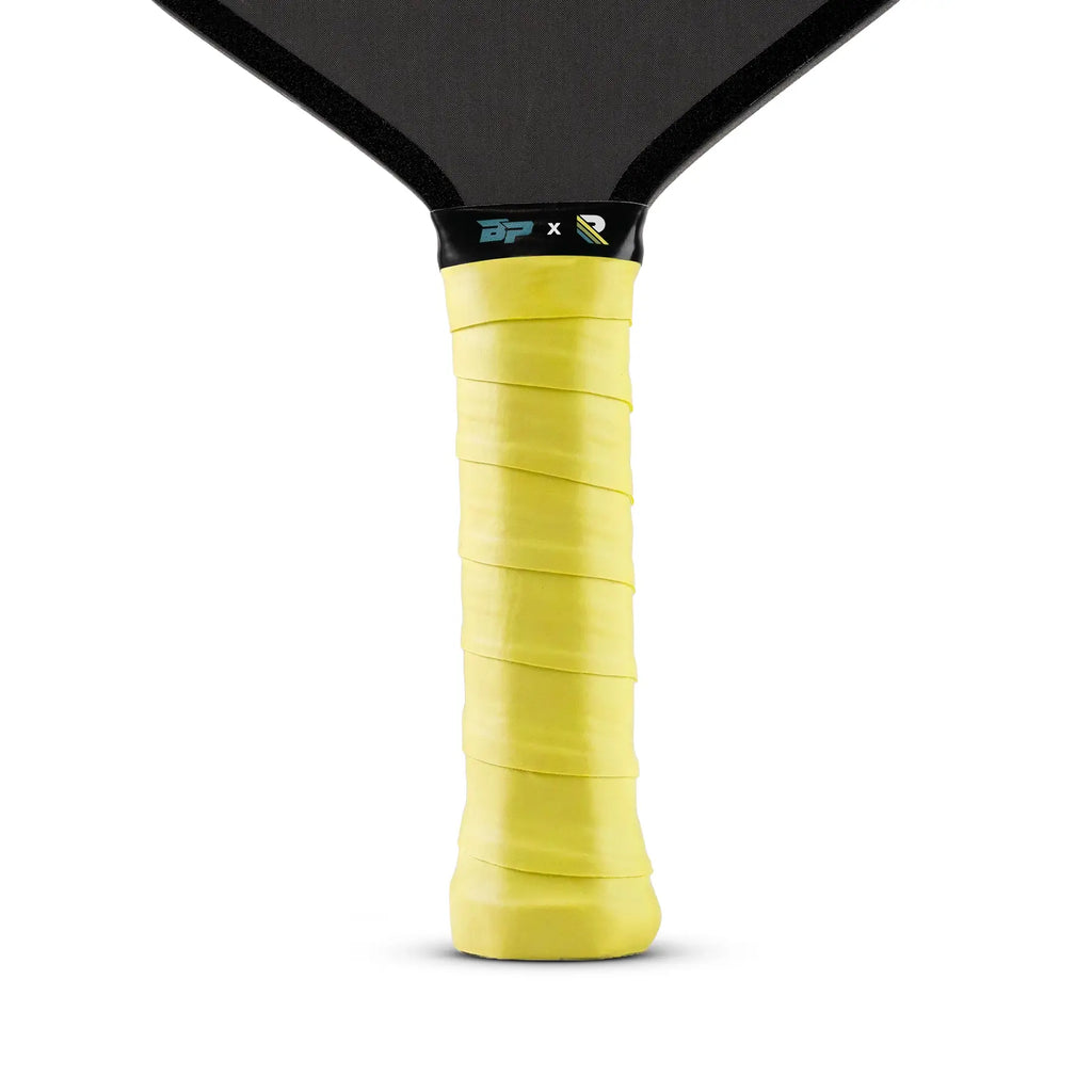 Reset™ 12 Pack Premium Pickleball Overgrips