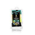 Reset™ 4 Pack Premium Pickleball Overgrips