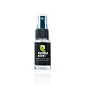 Travel-Size RESET™ Pickleball Paddle Cleaning Spray