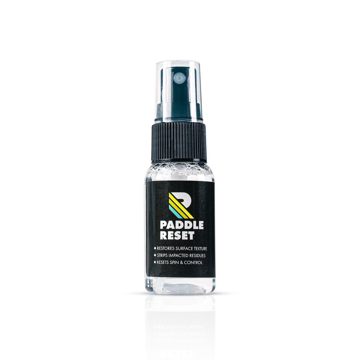 Travel-Size RESET™ Pickleball Paddle Cleaning Spray