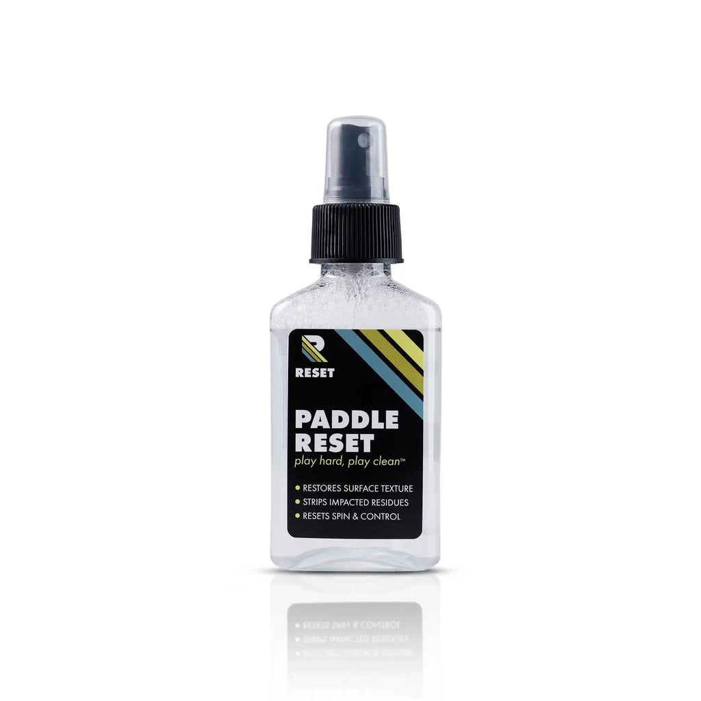 RESET™ Platinum Care Bundle
