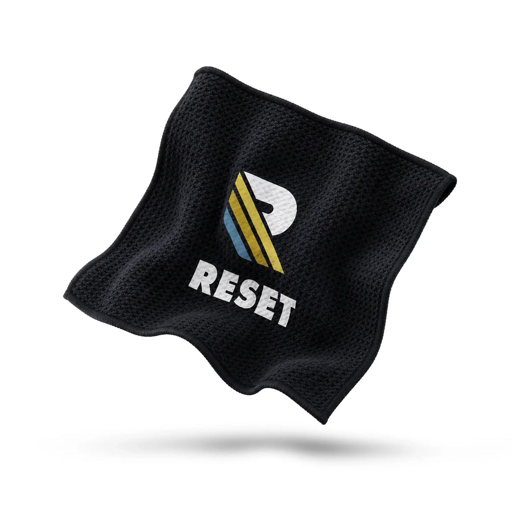 RESET™ Platinum Care Bundle