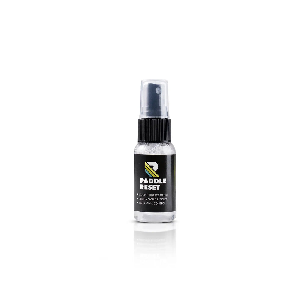 RESET™ Platinum Care Bundle
