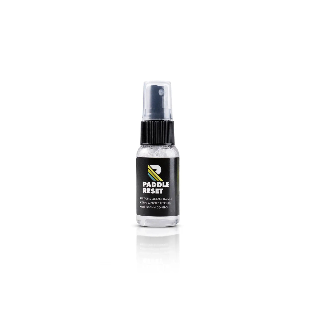 RESET™ Pickleball Paddle Cleaner & Travel-Size Combo