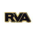RVA Pin