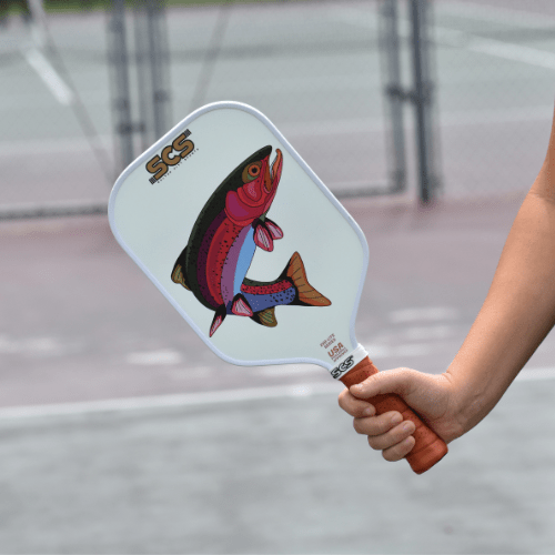 Bow | Evo-Lite Series