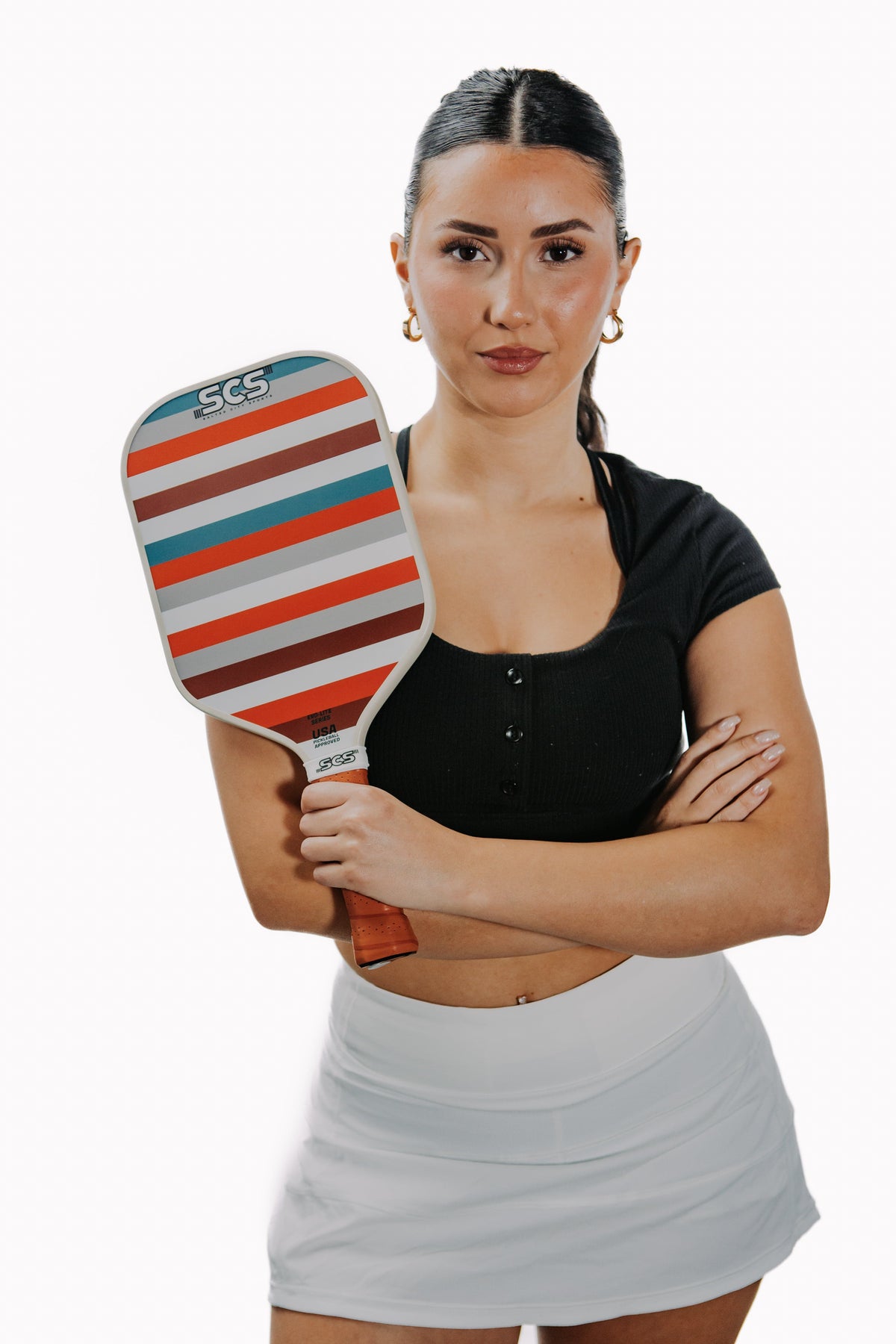 Slade | Evo-Lite Series
