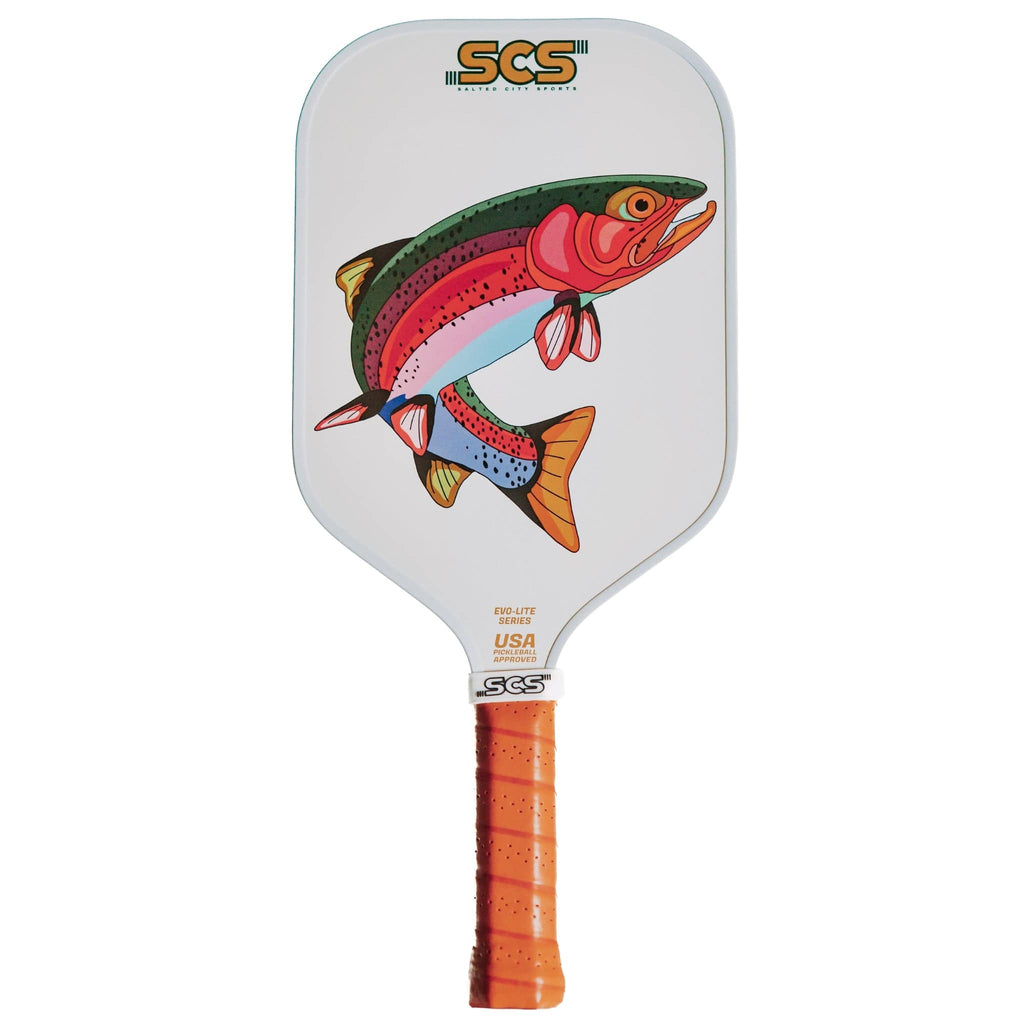 Bow | Evo-Lite Series