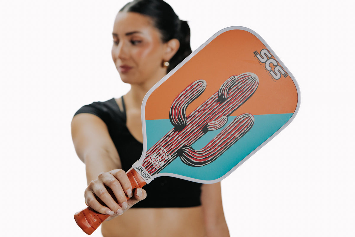 Cacti | Evo-Lite Series