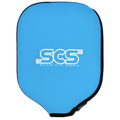 Custom Pickleball Paddle Cover