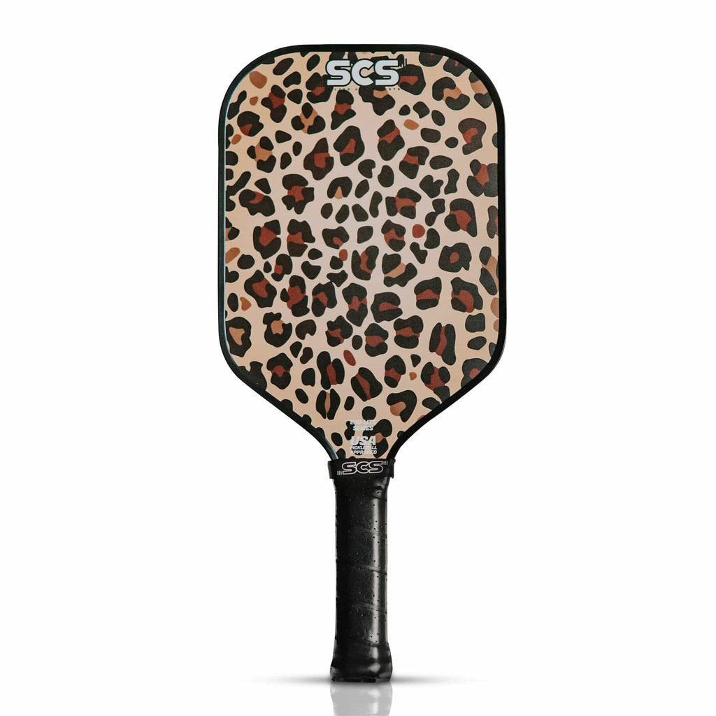 Leopard | Evo-Lite Series
