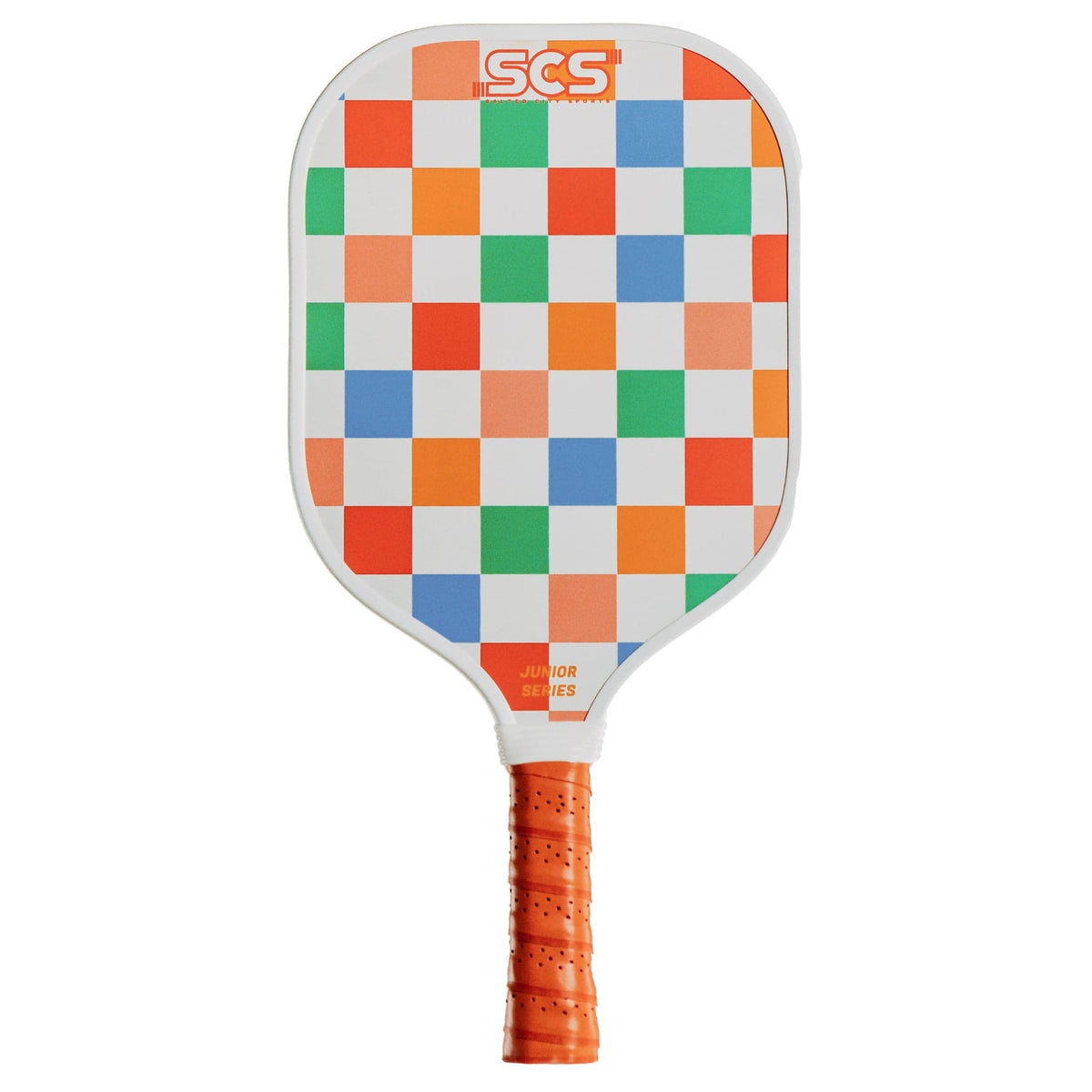 Willow | Junior Series | Kids Pickleball Paddle