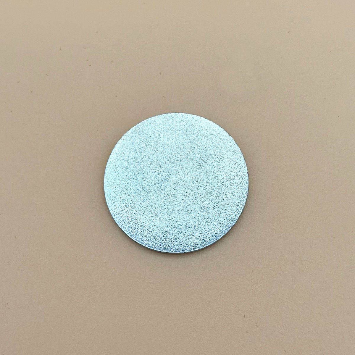Seafoam Blue
