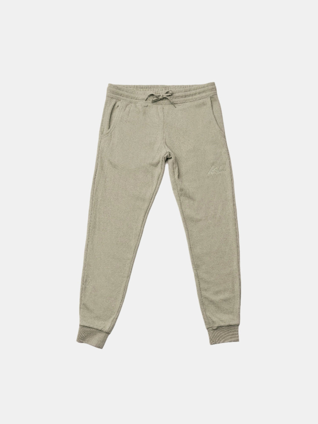 Signature KTCHN Sweat Pant Sage (Women's)