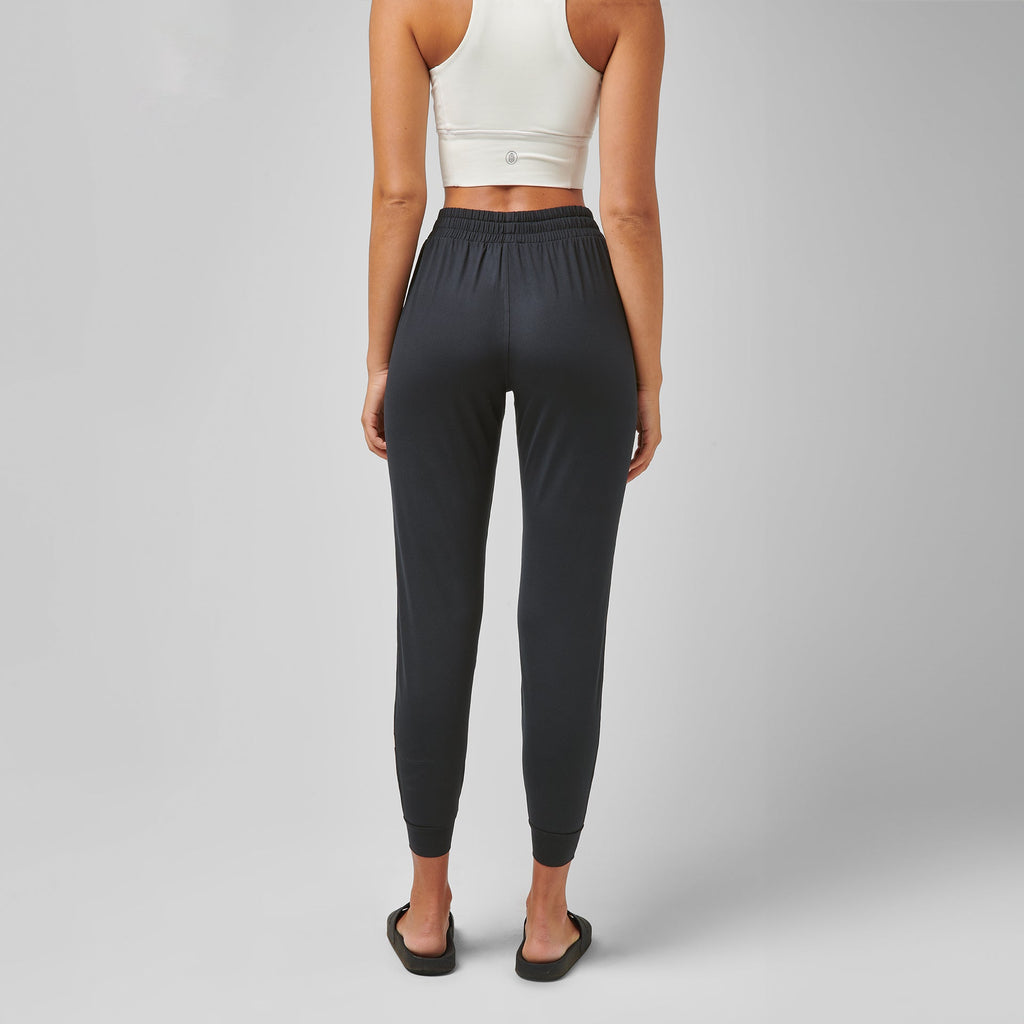 Slender Jogger
