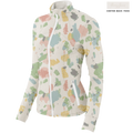 Golf Masterpiece Women's Full Zip - Final Sale