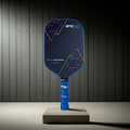 Proton Project Roadrunner 15mm Pickleball Paddle