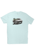 Truckin'