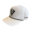 The Classic Rope Hat