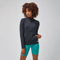 Core Tech Full Zip