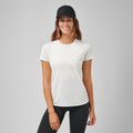 Core Tech Tee