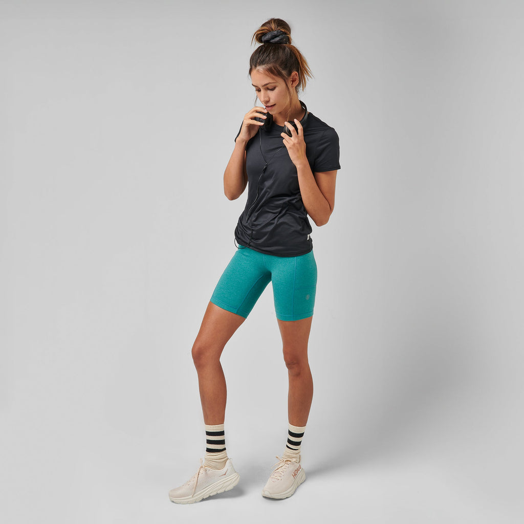 Core Tech Tee