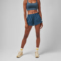 Core Tech Training Short