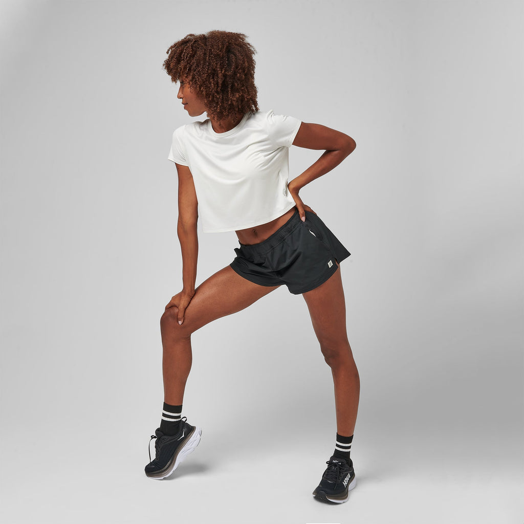 Core Tech Training Short