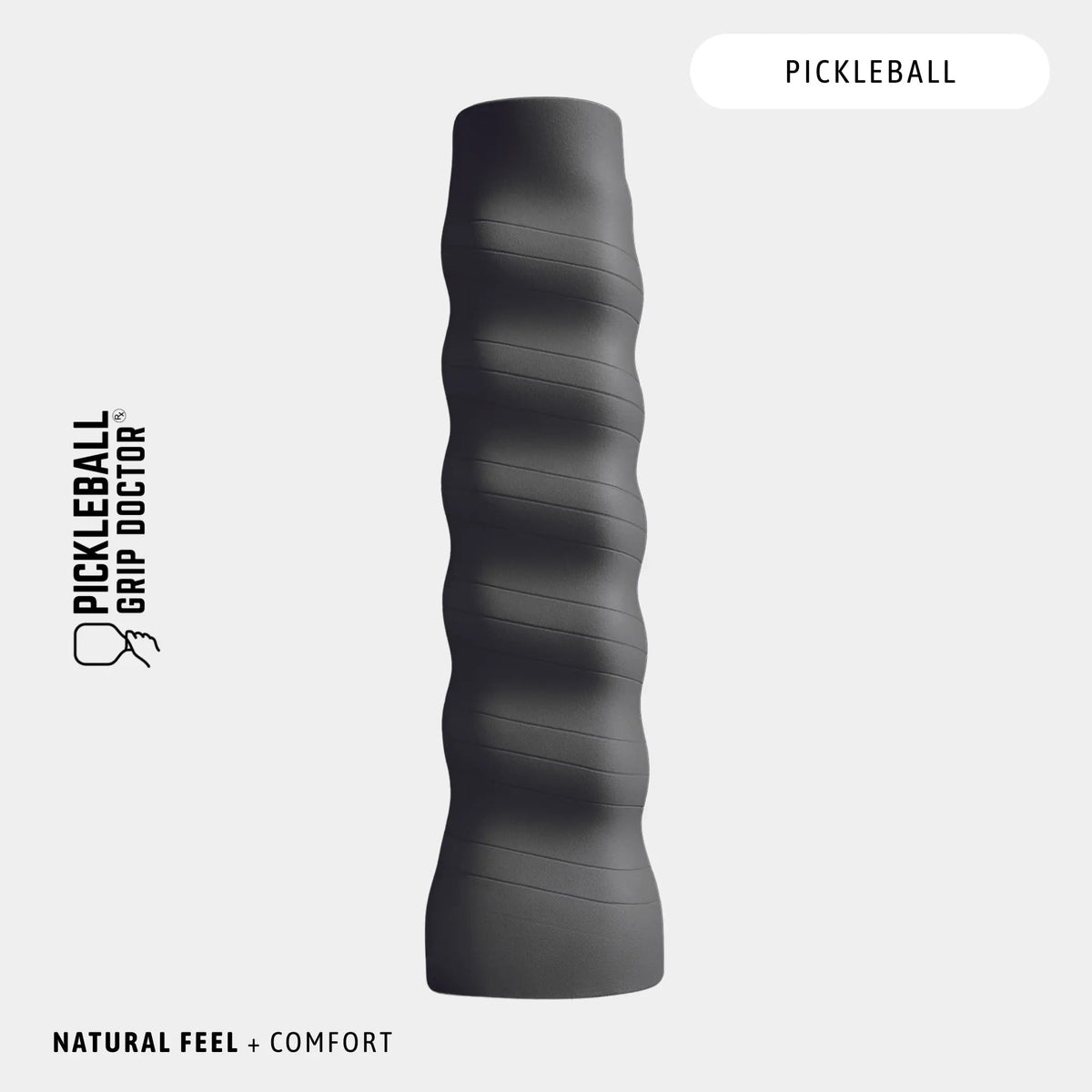 WrapCore Performance Pickleball Grip